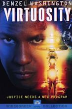 Virtuosity