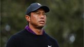 Tiger Woods Listed As Active For Masters Golf Tournament, Fueling Speculation Of Augusta National Return