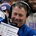 Pat Shurmur