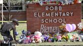 Debunking the baseless QAnon conspiracy theory that the Texas school shooting was a false flag operation