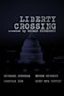 Liberty Crossing