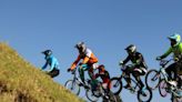 Manizales recibe el Campeonato Nacional de BMX, llegan 1.200 ciclistas