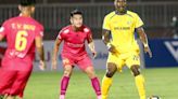 Nam Dinh vs Binh Dinh Prediction: a fierce derby match ahead