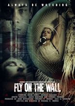 Fly on the Wall (2018) - IMDb