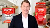 The Store-Bought Tomatoes And Sauce Bobby Flay Loves