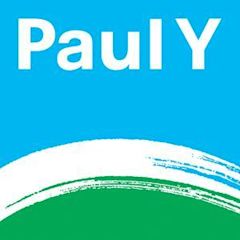 Paul Y. Engineering