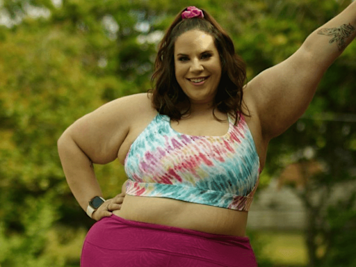 How did Whitney Thore lose 100 lbs? ‘My Big Fat Fabulous Life’ star’s transformation sparks rumors