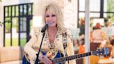 How Dollywood plans to tell more of Dolly Parton's stories: 'It's just a dream in progress'