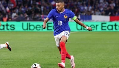 France vs. Austria prediction, odds, time: UEFA Euro 2024 picks, June 17 best bets from proven soccer expert