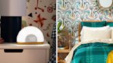 20 Things From Target That Won't Let Guests ~Sleep~ On Your Updated Bedroom