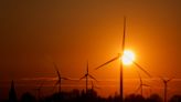 Wind energy stocks: Time to breeze into these renewables?