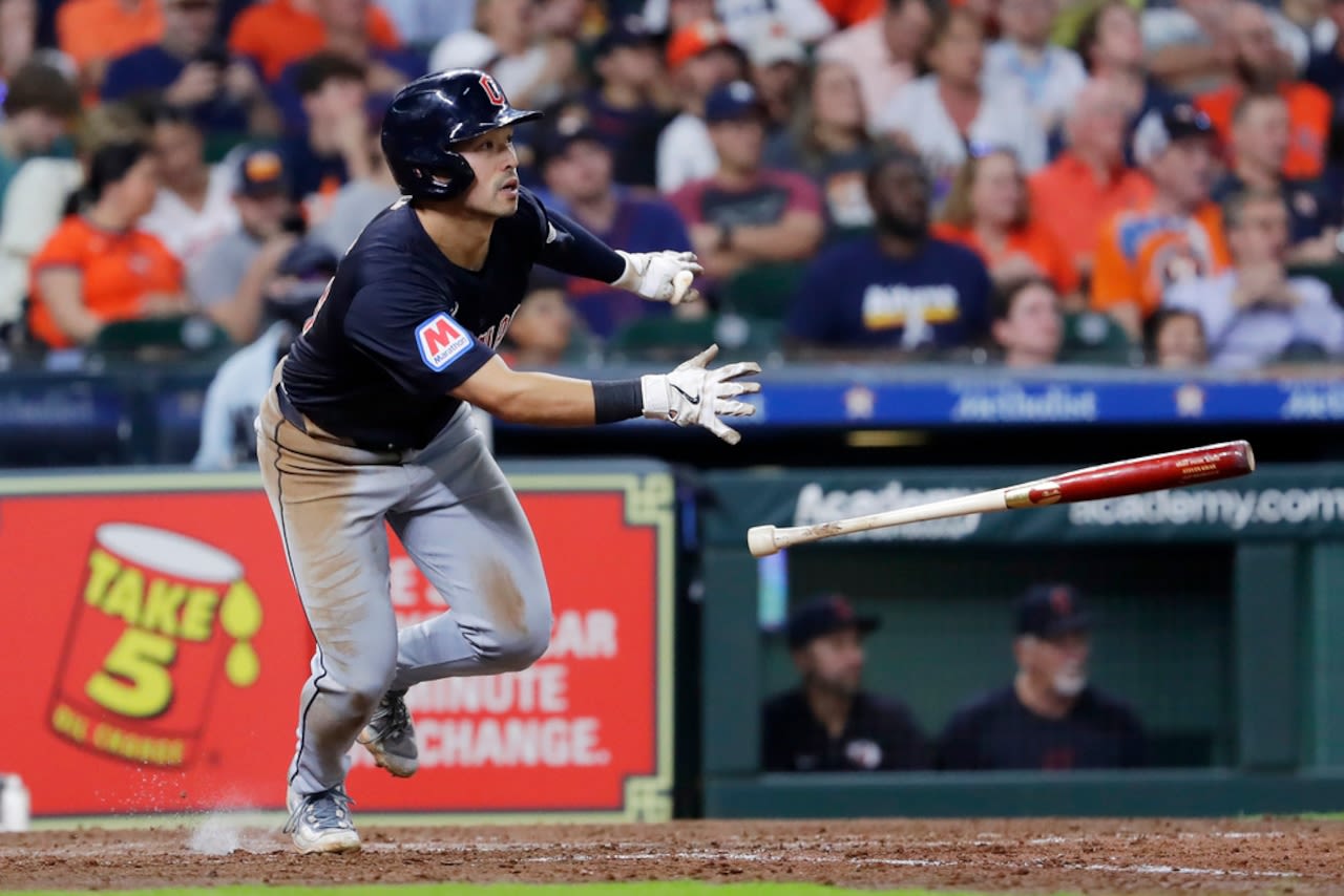 Steven Kwan goes deep, ‘Tugboat’ strikes out eight for Lake County Captains