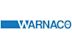 Warnaco Group