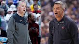 'He'll handle it': Virginia coach believes in Purdue basketball coach Matt Painter