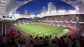 Indianapolis plans to pursue MLS expansion team, raising questions on Indy Eleven future
