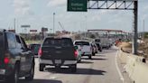 ¿Te has topado con objetos abandonados en las autopistas? Te decimos cómo puedes reportarlos