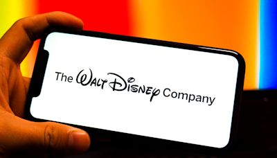 How to Watch Disney Channels like ABC and ESPN Without DirecTV