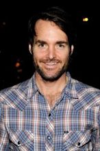 Will Forte