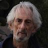 Larry Hankin