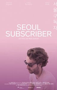 Seoul Subscriber