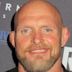 Keith Jardine