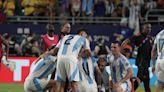 Argentina campeón de América: las cinco claves de otro triunfo épico de la Scaloneta