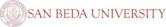 San Beda University