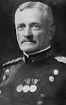 John J. Pershing