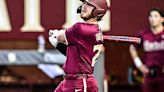 FSU's rally falls short after lengthy weather delay, tumbles to N.C. State in ACC baseball