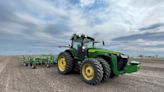 Deere cuts 2024 profit forecast as sliding farm income stifles demand