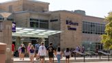 After years of enrollment lull, are students finally returning to Kansas universities?