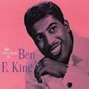 Very Best of Ben E. King