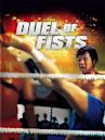 Duel of Fists