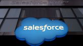 4 Key Takeaways From Salesforce's Earnings Call