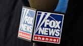 Fox News Settles With Former Tucker Carlson Producer for $12 Million