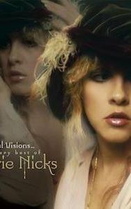 Crystal Visions: The Very Best of Stevie Nicks