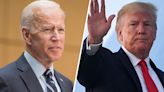 Campaña de Biden: el veredicto contra Trump muestra que “nadie está por encima de la ley”