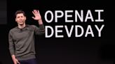 OpenAI hosts a dev day, TechCrunch reviews the M3 iMac and MacBook Pro, and Bumble gets a new CEO