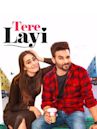 Tere Layi