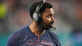 Patriots hire Jerod Mayo as next head coach, succeeding Belichick