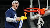 Dan Hurley’s rebuild complete as UConn returns to Final Four