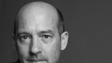 ‘ER’ Star Anthony Edwards Joins Tony-Nominated ‘Girl From The North Country’ On Broadway