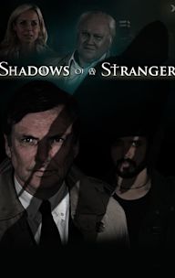 Shadows of a Stranger