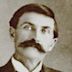 Pat Garrett