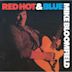 Red Hot & Blues