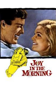 Joy in the Morning (film)