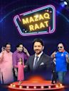 Mazaaq Raat