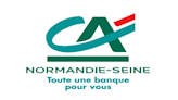 CREDIT AGRICOLE NORMANDIE SEINE : Communiqué de mise à disposition du prospectus relatif aux parts sociales 2024