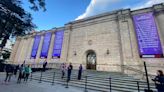 Bogotá celebra el Día Internacional de los Museos con entrada gratuita