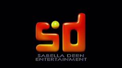 SD Entertainment